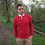 Chris Bardon - @bardzman_1 - Instagram