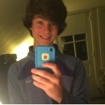 Chris Bardon - @chrisbardons - Instagram