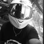 Chris Bardon - Facebook