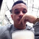 Chris Bardon - @bardz101 - Instagram