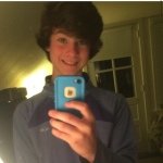 Chris Bardon - @_cb123 - Instagram