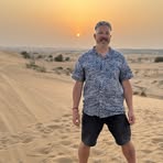 Chris Bardon - Facebook
