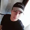 ChrisPapz - @chrisbardonpapz - TikTok