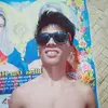 Christ Bardon - @christbardon - TikTok