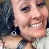 Christina M Bardon - @barnum76 - TikTok