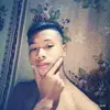 Christopher Bardon - @bardonchris - TikTok