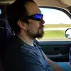 Chris Bardwell768 - @chrisbardwell768 - TikTok