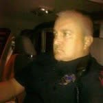Chris Bardwell - @chris_bardwell - Instagram