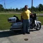 Chris Bardwell - @chrisbardwell - Instagram