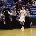 Chris Bardwell - @cbardwell23 - Instagram
