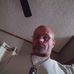 Chris Bardwell - Facebook