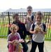 Chris Bardwell - Facebook