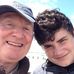 Chris Bardwell - Facebook