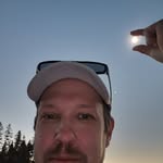 Chris Bardwell - @chris.bardwell47 - Instagram