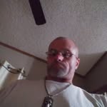 Chris Bardwell - @bardwell_christopher - Instagram