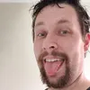 ChrisBbacon - @chrisbardwell1 - TikTok