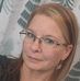 Christie Bardwell - Facebook