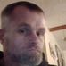 Christopher Bardwell - Facebook