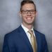 Christopher Bardwell - Facebook