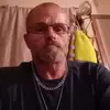 Christopher Bardwell - @christopher.bardw - TikTok