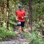 Dr Christopher Bardwell - @quintesportschiro - Instagram