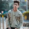 😎_Ananth_Kiran_Maari - @chris.bare - TikTok