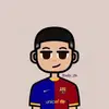 Chris__Bare - @chris__bae - TikTok