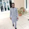 Chris Bare1 - @chris.bare1 - TikTok