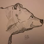 Chris Bare - @bishop_charterer - Instagram