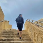 Chris Bare - @chris.bare1 - Instagram