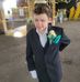 Chris Bare - Facebook