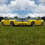 Chris Bare - @iron.newedge - Instagram
