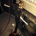 Chris Bare - Facebook