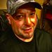 Chris Bare - Facebook