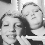 chris bare - @cbare2004 - Instagram
