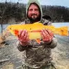 Chris Bare - @chris.bare7 - TikTok
