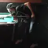 Chris Bare - @user767033596 - TikTok