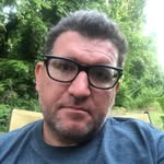 Chris Bare - @cbare929 - Instagram
