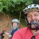Chris Bare - @barembt - Instagram