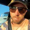 Chris Bare - @chrisbare7 - TikTok