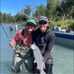 Chris Bare - Facebook