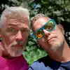 Chris Bare - @chrisbare32801 - TikTok