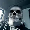 Chris Barefield - @quaker.chris.bare - TikTok