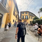 Chris Barek - @chrisbarek - Instagram