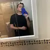 chris_bareyy - @chris_bareyy - TikTok