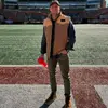 Chris Chris bare - @chris.chris.bare - TikTok