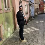 Chris La - @_chris_bare_ - Instagram
