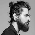 Christian - @chris_bare__ - Instagram