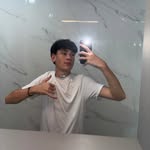 Christiano Barella - @chrisbarella_ - Instagram