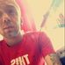 Christopher Bare - Facebook